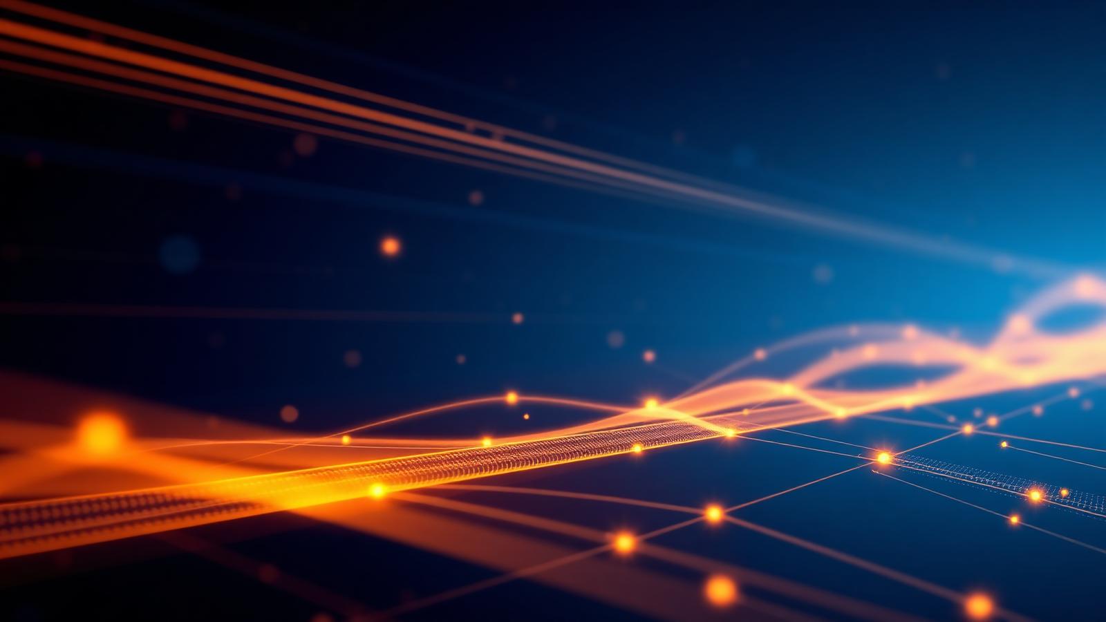 Edge WordPress running on Cloudflare Workers global network